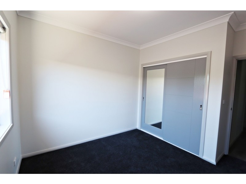 2/102 Winton Street, Tumbarumba NSW 2653