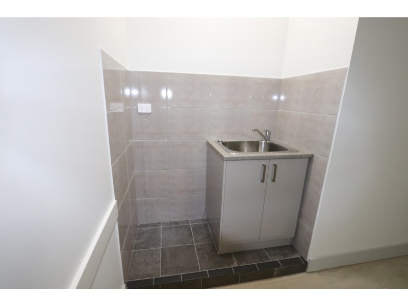 2/102 Winton Street, Tumbarumba NSW 2653