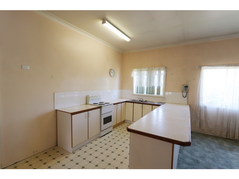 50 King Street, Tumbarumba NSW 2653