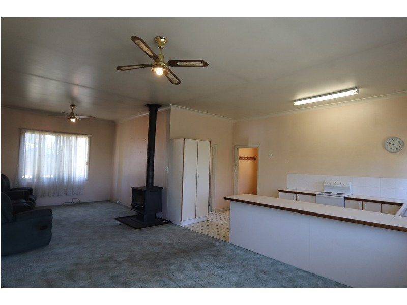 50 King Street, Tumbarumba NSW 2653