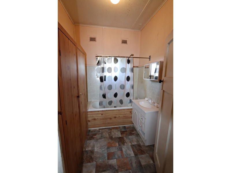 50 King Street, Tumbarumba NSW 2653