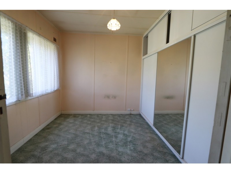 50 King Street, Tumbarumba NSW 2653