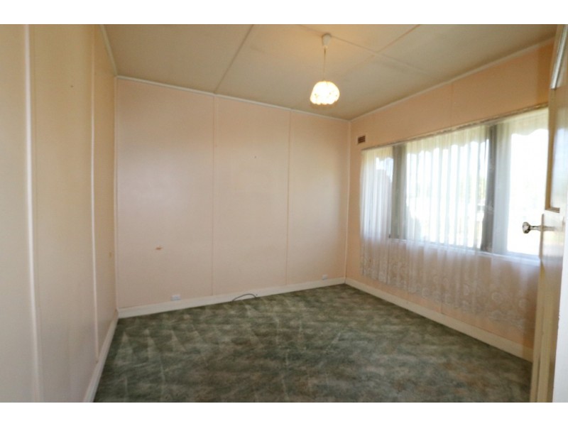 50 King Street, Tumbarumba NSW 2653