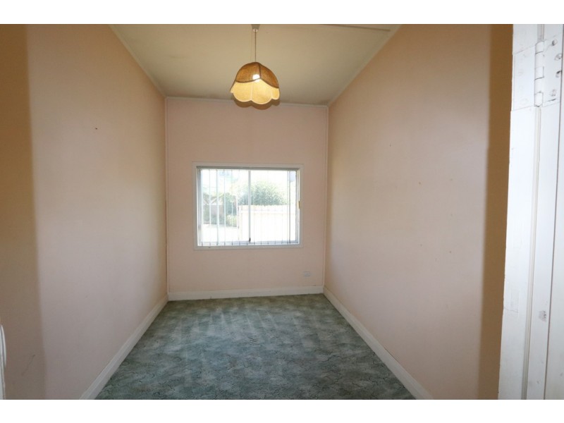 50 King Street, Tumbarumba NSW 2653