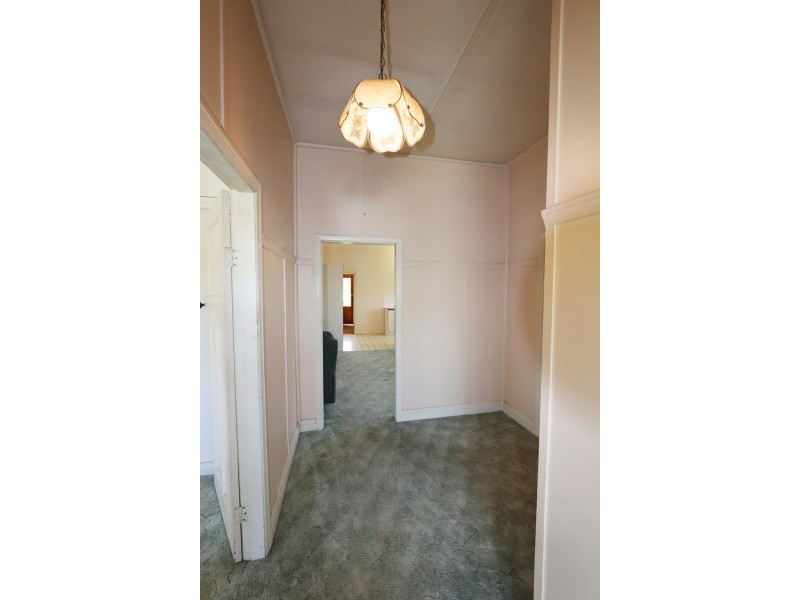 50 King Street, Tumbarumba NSW 2653