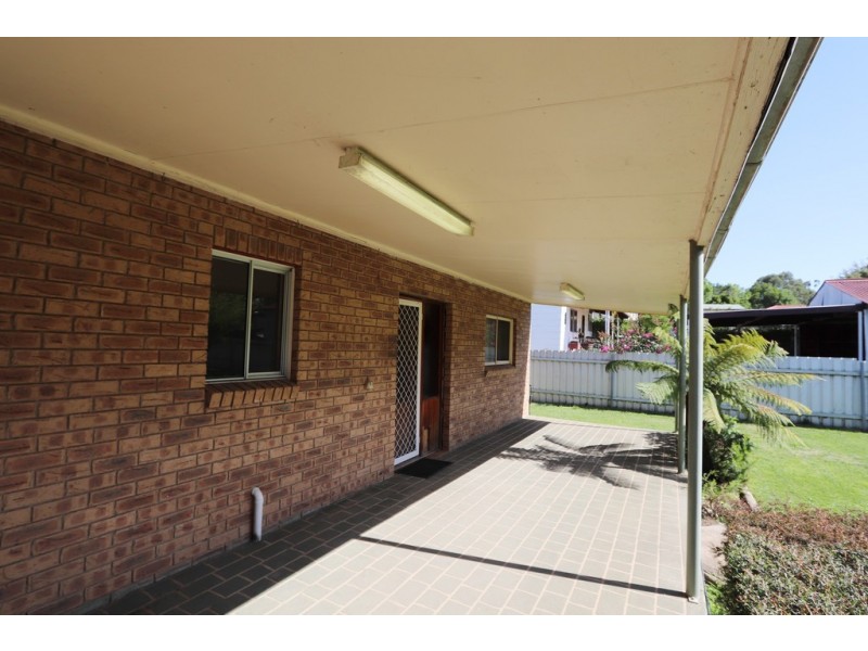 50 King Street, Tumbarumba NSW 2653