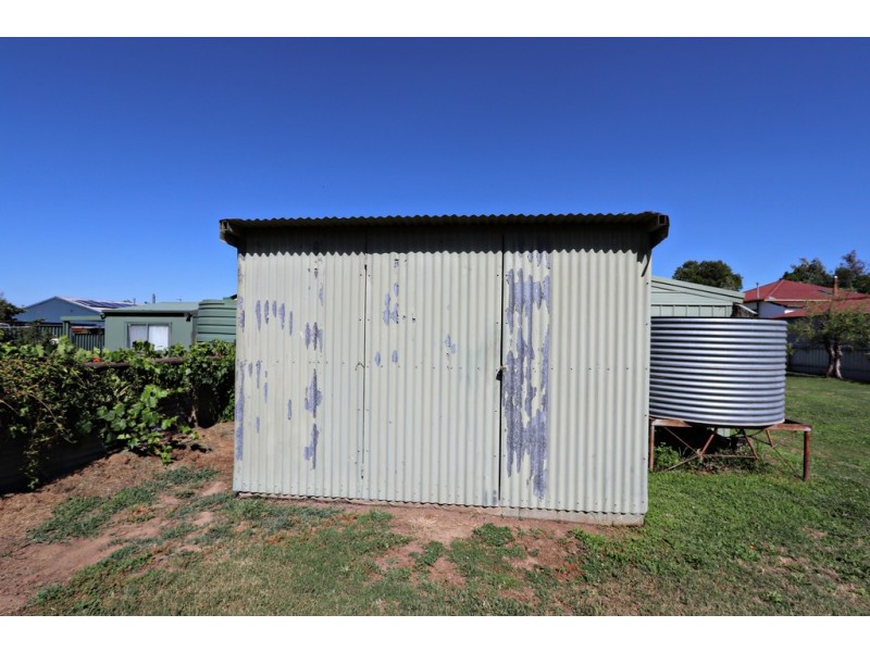 50 King Street, Tumbarumba NSW 2653