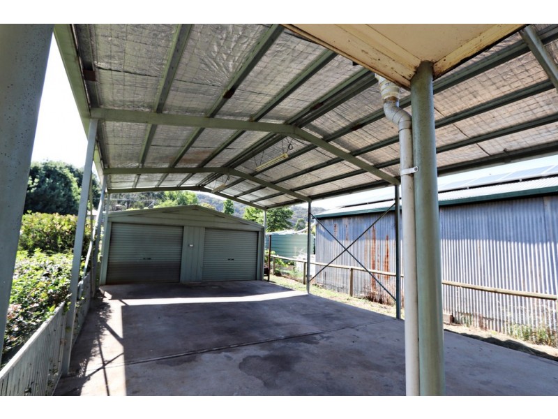 50 King Street, Tumbarumba NSW 2653