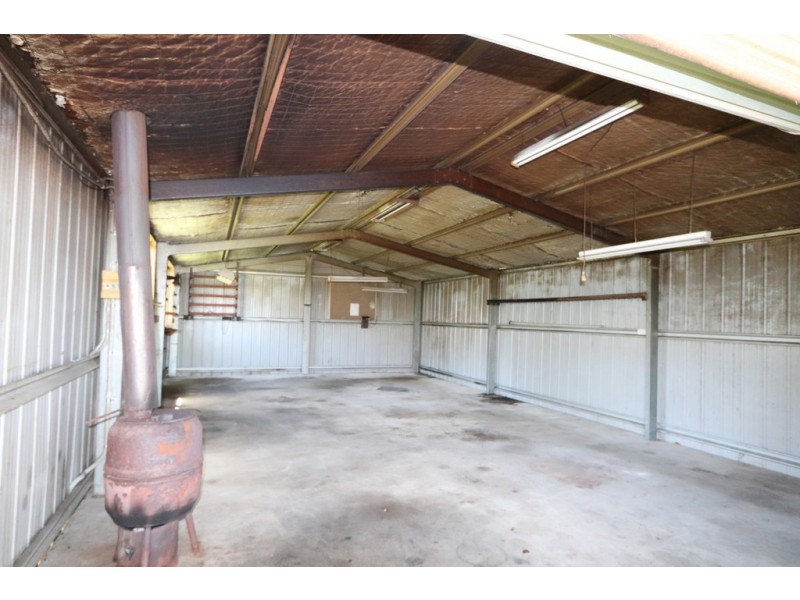 50 King Street, Tumbarumba NSW 2653