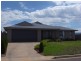 12 Burgun Drive, Tumbarumba NSW 2653