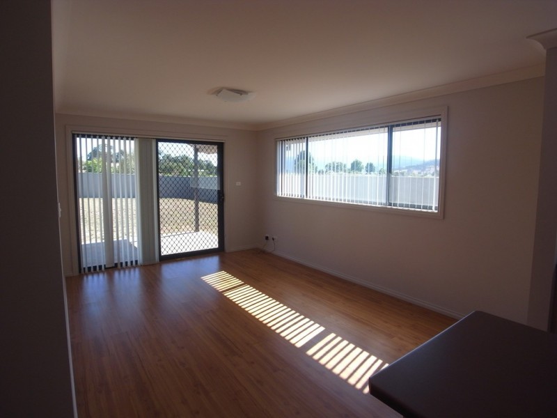 12 Burgun Drive, Tumbarumba NSW 2653