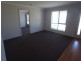 12 Burgun Drive, Tumbarumba NSW 2653