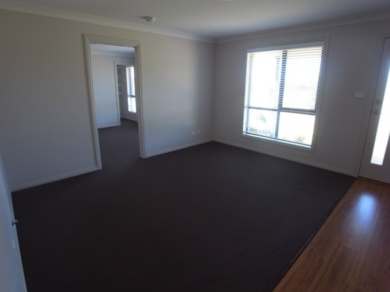 12 Burgun Drive, Tumbarumba NSW 2653