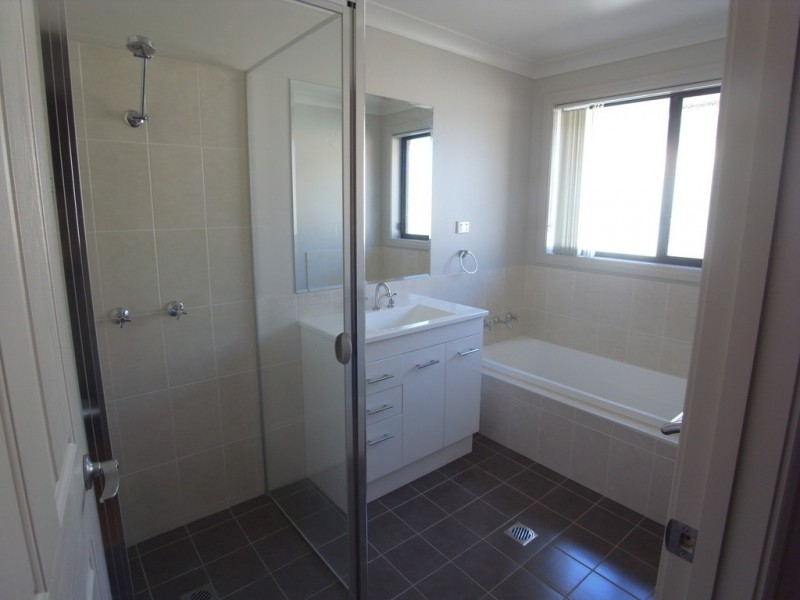 12 Burgun Drive, Tumbarumba NSW 2653