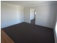 12 Burgun Drive, Tumbarumba NSW 2653