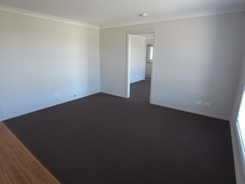 12 Burgun Drive, Tumbarumba NSW 2653