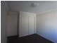 12 Burgun Drive, Tumbarumba NSW 2653