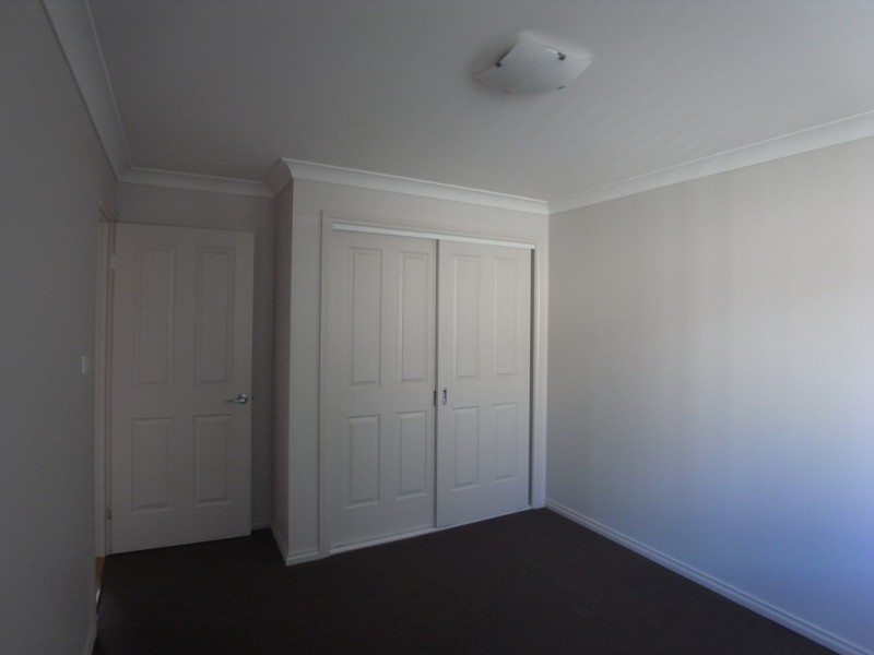 12 Burgun Drive, Tumbarumba NSW 2653