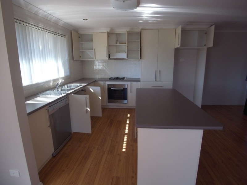 12 Burgun Drive, Tumbarumba NSW 2653