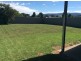 12 Burgun Drive, Tumbarumba NSW 2653