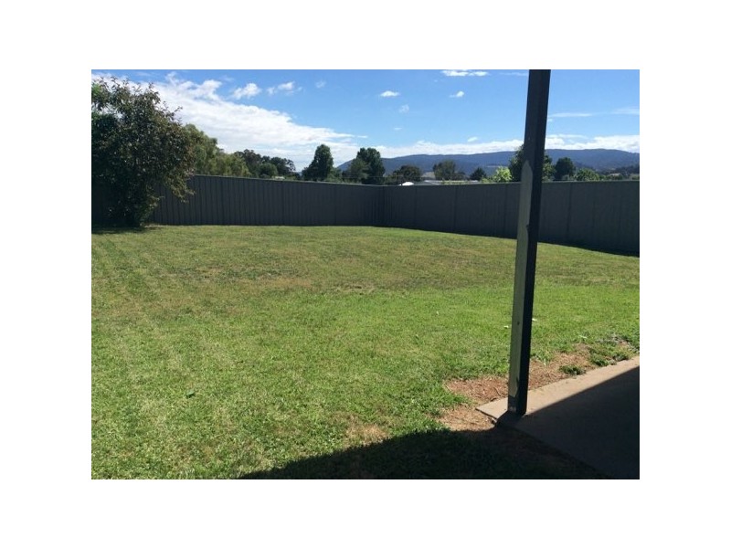 12 Burgun Drive, Tumbarumba NSW 2653
