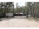 Maragle NSW 2653