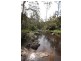 Maragle NSW 2653