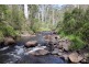 Maragle NSW 2653