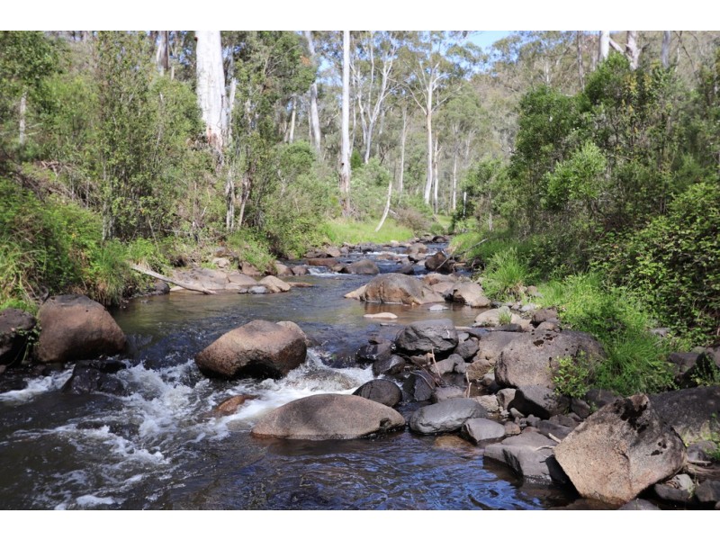 Maragle NSW 2653