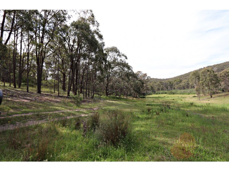 Maragle NSW 2653