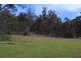 Maragle NSW 2653