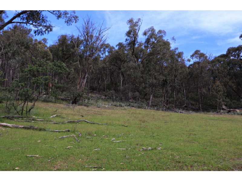 Maragle NSW 2653