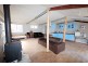 Maragle NSW 2653