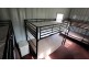 Maragle NSW 2653