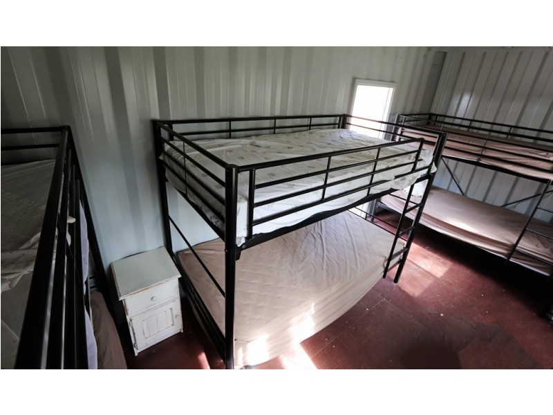 Maragle NSW 2653