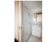 Maragle NSW 2653