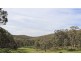 Maragle NSW 2653