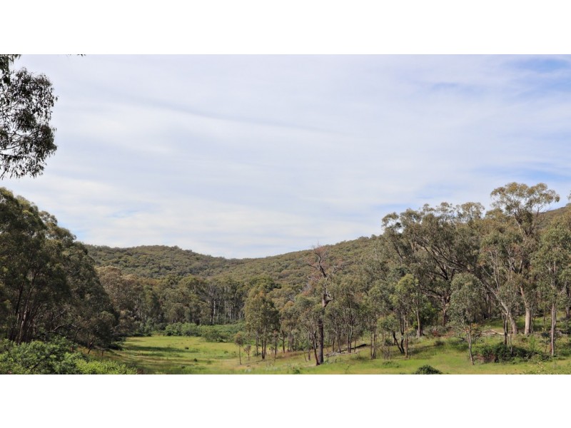 Maragle NSW 2653