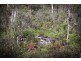 Maragle NSW 2653