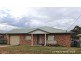102 Albury Street, Tumbarumba NSW 2653