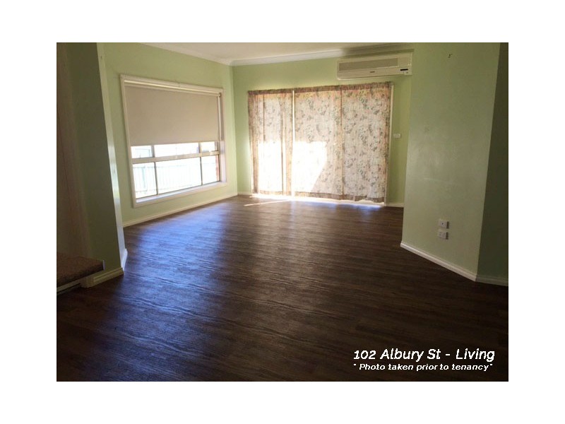 102 Albury Street, Tumbarumba NSW 2653