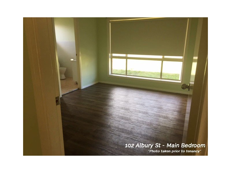 102 Albury Street, Tumbarumba NSW 2653