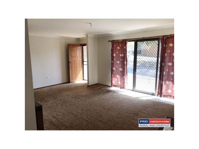 3 Albury Close, Tumbarumba NSW 2653