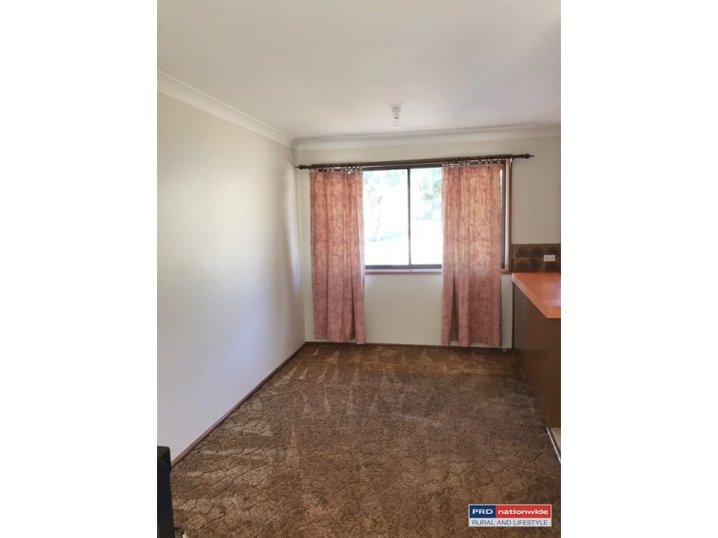3 Albury Close, Tumbarumba NSW 2653