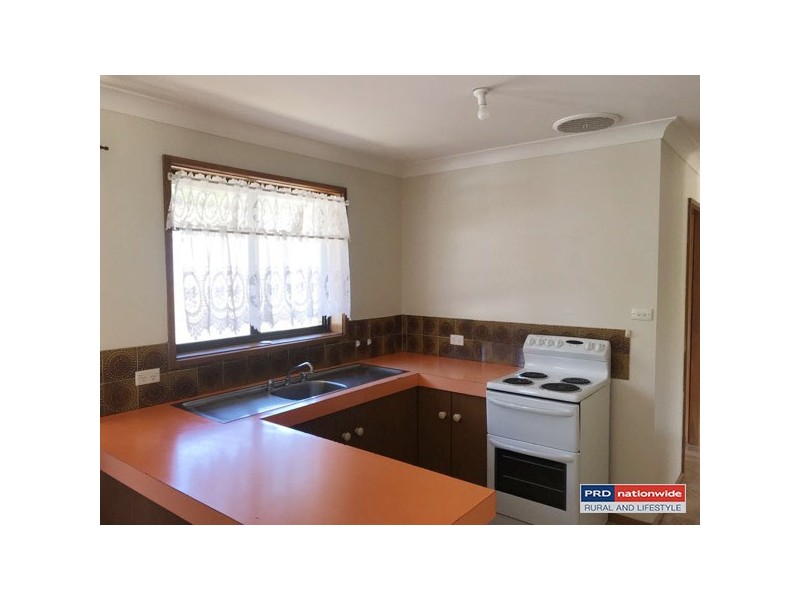 3 Albury Close, Tumbarumba NSW 2653