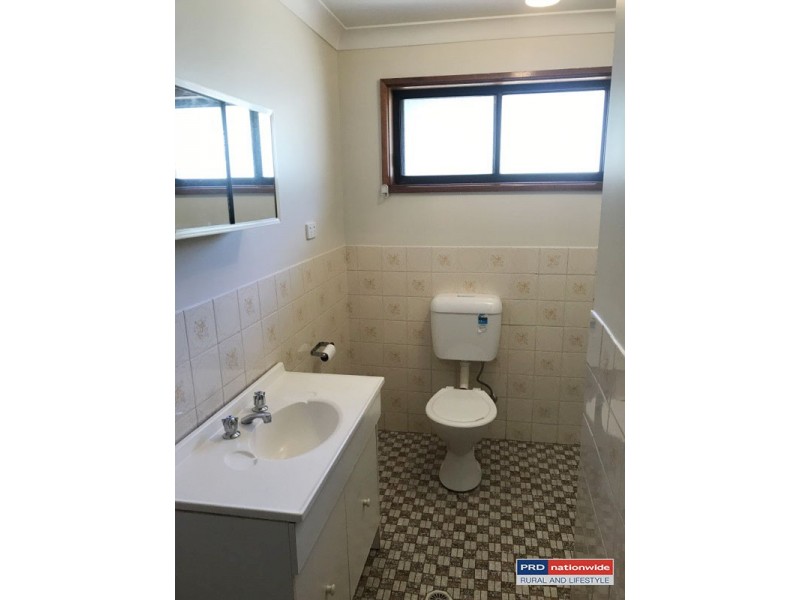 3 Albury Close, Tumbarumba NSW 2653