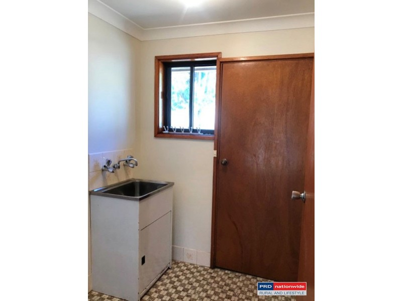 3 Albury Close, Tumbarumba NSW 2653