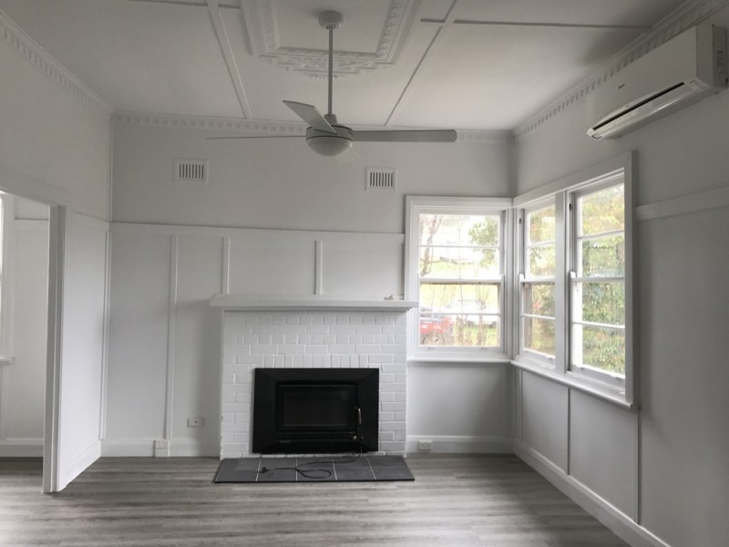 29 Kent, Tumbarumba NSW 2653