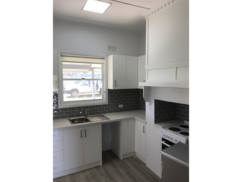 29 Kent, Tumbarumba NSW 2653