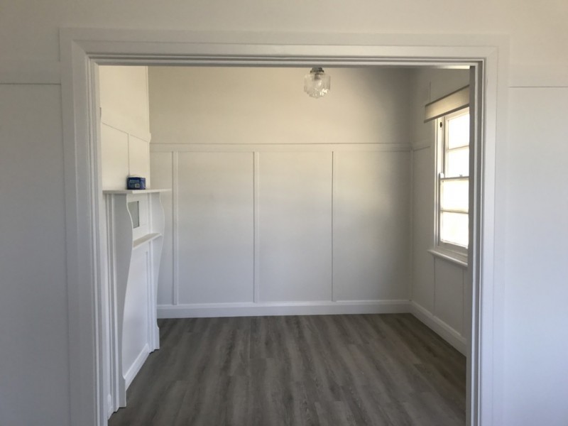 29 Kent, Tumbarumba NSW 2653